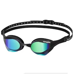 Óculos de Natação Gold Sports Yingfa Pro Speed HD 15,0 - Foto 1