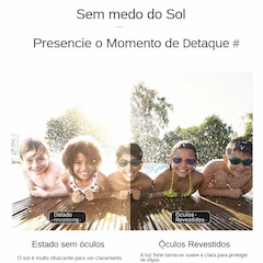 Óculos de Natação Gold Sports Yingfa Pro Speed HD 15,0 - Foto 7