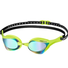 Óculos de Natação Gold Sports Yingfa Pro Speed HD 15,0 - Foto 1