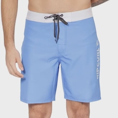 Bermuda Rip Curl Água Mirage Medina Brazil 19 Masculino - Foto 2