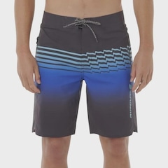 Bermuda Rip Curl Água Mirage Simulate 20 Masculino - Foto 2