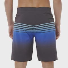 Bermuda Rip Curl Água Mirage Simulate 20 Masculino - Foto 3