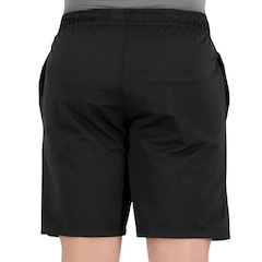 Bermuda Umbro Athletico Paranaense Viagem 24/25 Masculino - Foto 2