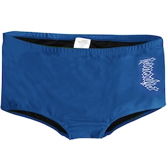 Sunga Rip Curl Slip Medina Archieve Side Panel Masculina - Foto 1