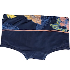 Sunga Rip Curl Slip Sunset Dark Navy Masculina - Foto 2