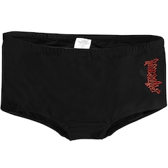 Sunga Rip Curl Slip Medina Archieve Side Panel Masculina - Foto 1