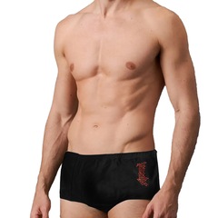 Sunga Rip Curl Slip Medina Archieve Side Panel Masculina - Foto 3