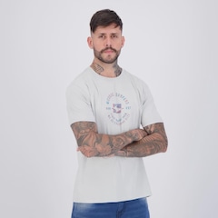Camiseta Nicoboco Basica Moorea Masculina - Foto 2
