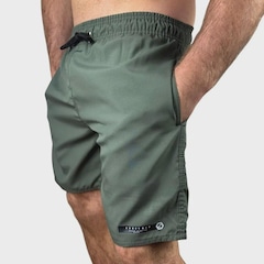 Bermuda Surftrip Clean Masculina - Foto 2