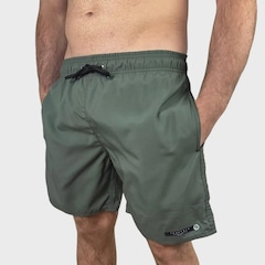 Bermuda Surftrip Clean Masculina - Foto 3