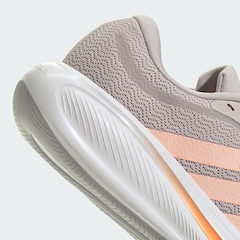 Tênis Unissex adidas Responde Runner 2 - Foto 10