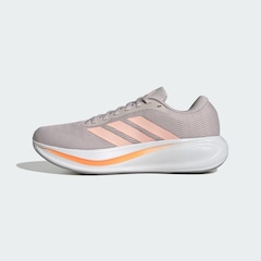 Tênis Unissex adidas Responde Runner 2 - Foto 3