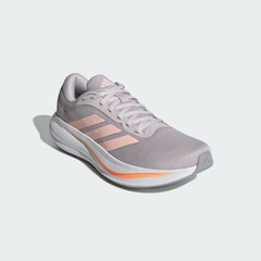 Tênis Unissex adidas Responde Runner 2 - Foto 6