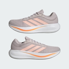 Tênis Unissex adidas Responde Runner 2 - Foto 8