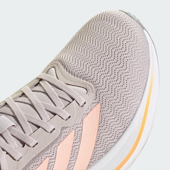 Tênis Unissex adidas Responde Runner 2 - Foto 9
