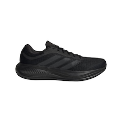Tênis Unissex adidas Response Runner 2 - Foto 1