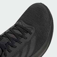 Tênis Unissex adidas Response Runner 2 - Foto 10