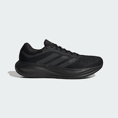 Tênis Unissex adidas Response Runner 2 - Foto 2