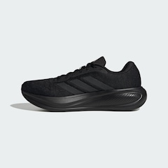 Tênis Unissex adidas Response Runner 2 - Foto 3