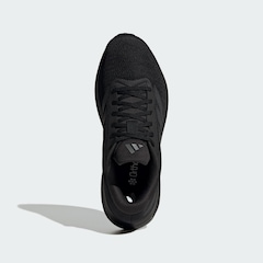 Tênis Unissex adidas Response Runner 2 - Foto 4