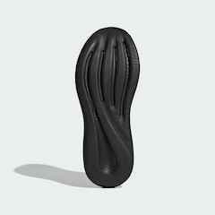 Tênis Unissex adidas Response Runner 2 - Foto 5