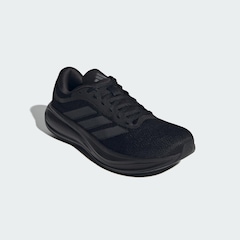 Tênis Unissex adidas Response Runner 2 - Foto 6