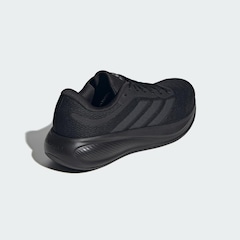 Tênis Unissex adidas Response Runner 2 - Foto 7