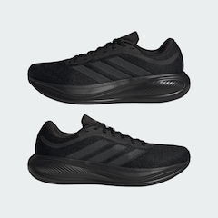 Tênis Unissex adidas Response Runner 2 - Foto 8