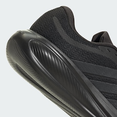 Tênis Unissex adidas Response Runner 2 - Foto 9