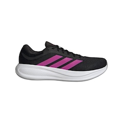 Tênis Unissex adidas Response Runner 2 - Foto 1