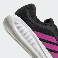 Tênis Unissex adidas Response Runner 2 - Foto 10