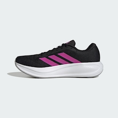 Tênis Unissex adidas Response Runner 2 - Foto 3