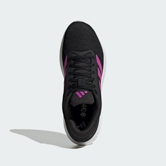 Tênis Unissex adidas Response Runner 2 - Foto 4