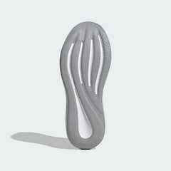 Tênis Unissex adidas Response Runner 2 - Foto 5