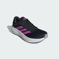 Tênis Unissex adidas Response Runner 2 - Foto 6