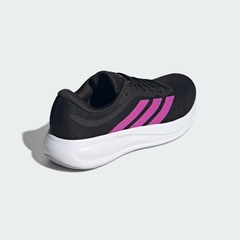Tênis Unissex adidas Response Runner 2 - Foto 7