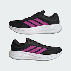 Tênis Unissex adidas Response Runner 2 - Foto 8