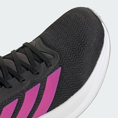 Tênis Unissex adidas Response Runner 2 - Foto 9