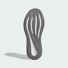 Tênis Unissex adidas Responde Runner 2 - Foto 5