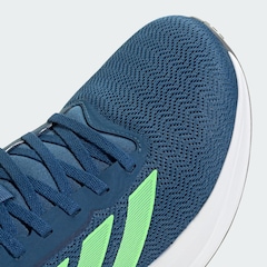 Tênis Unissex adidas Responde Runner 2 - Foto 9