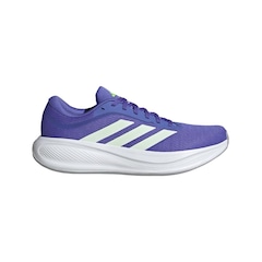 Tênis Unissex adidas Responde Runner 2 - Foto 1