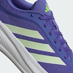 Tênis Unissex adidas Responde Runner 2 - Foto 10