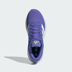 Tênis Unissex adidas Responde Runner 2 - Foto 4