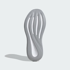 Tênis Unissex adidas Responde Runner 2 - Foto 5