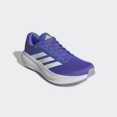 Tênis Unissex adidas Responde Runner 2 - Foto 6