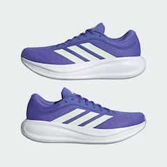 Tênis Unissex adidas Responde Runner 2 - Foto 8