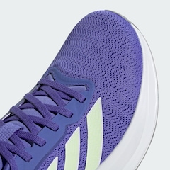 Tênis Unissex adidas Responde Runner 2 - Foto 9