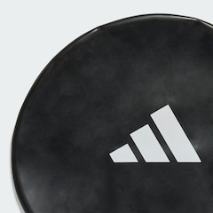 Touca de Natação adidas 3-Stripes Infantil - Foto 5