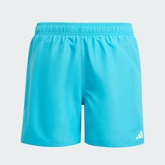 Short de Natação adidas Infantil - Foto 2