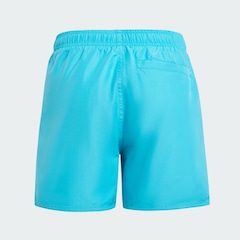 Short de Natação adidas Infantil - Foto 3